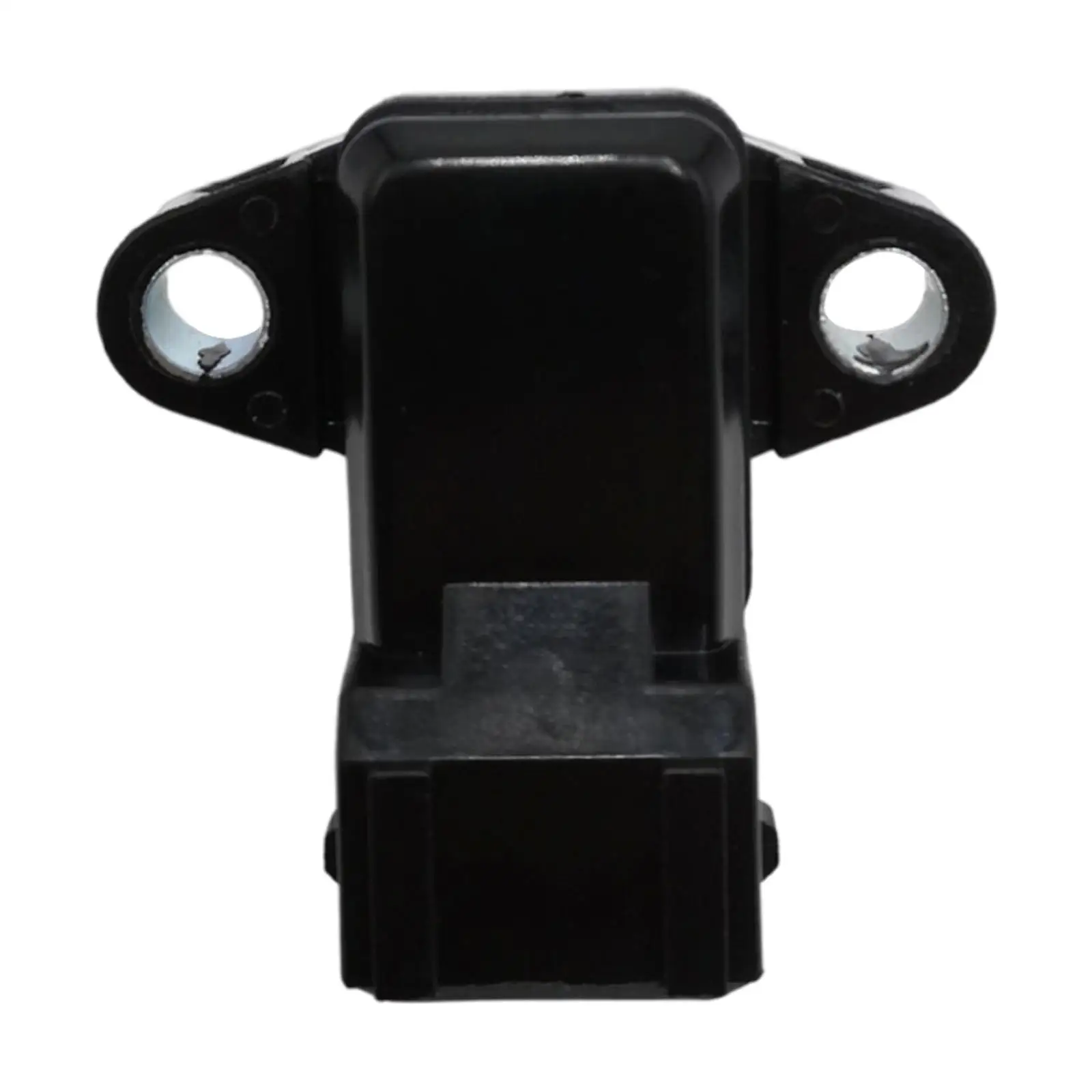 

Датчик абсолютного давления для Mitsubishi Lancer 08-2012 1865A052