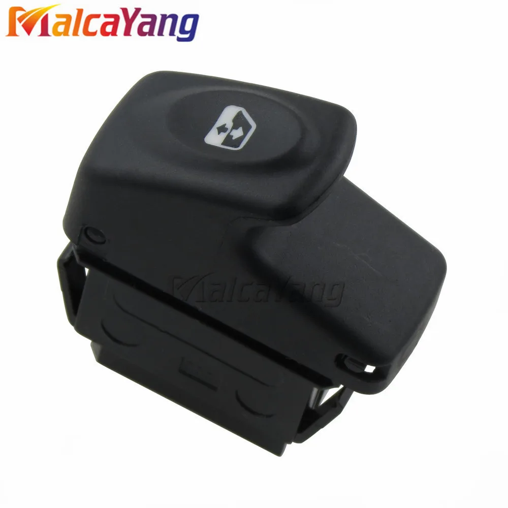 Автомобильный выключатель питания для Renault Scenic MK1 1996 2003 Kangoo 1997 автомобильный