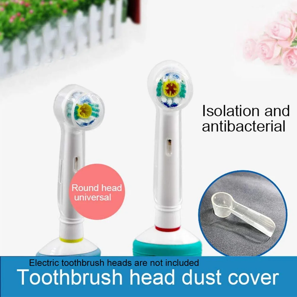 4 шт. держатель для хранения Защитный чехол портативный дорожный многоразовый