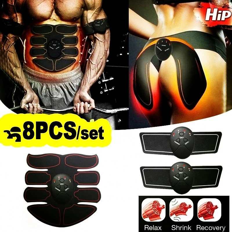 Тренажер для мышц живота тренажер пресса тренажерного зала похудения |