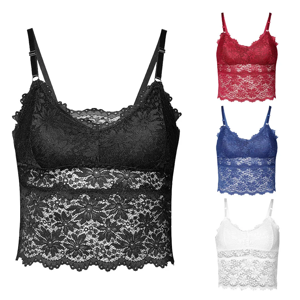 Женское осенне зимнее сексуальное женское нижнее белье на косточках майка