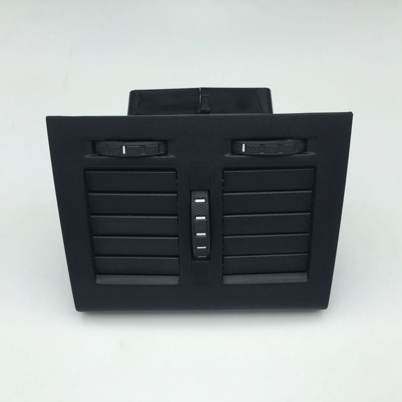 Автомобильный Кондиционер LISIDIC для Skoda Octavia 1ZD819203 1ZD 819 203 |