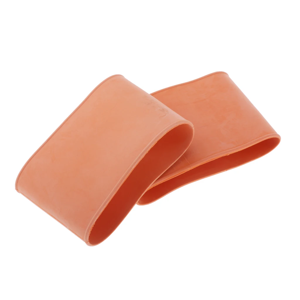 2 шт. держатель манжеты для водолазного костюма|Бассейн и аксессуары| |