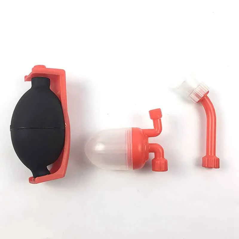 CSS опылитель томатный персиковое дерево Грушевое киви растение фруктовый цветок