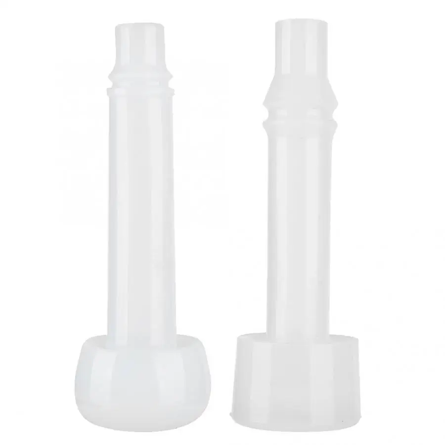 Доильная машина для овец подкладка из мягкой резины с круглой головкой аксессуар