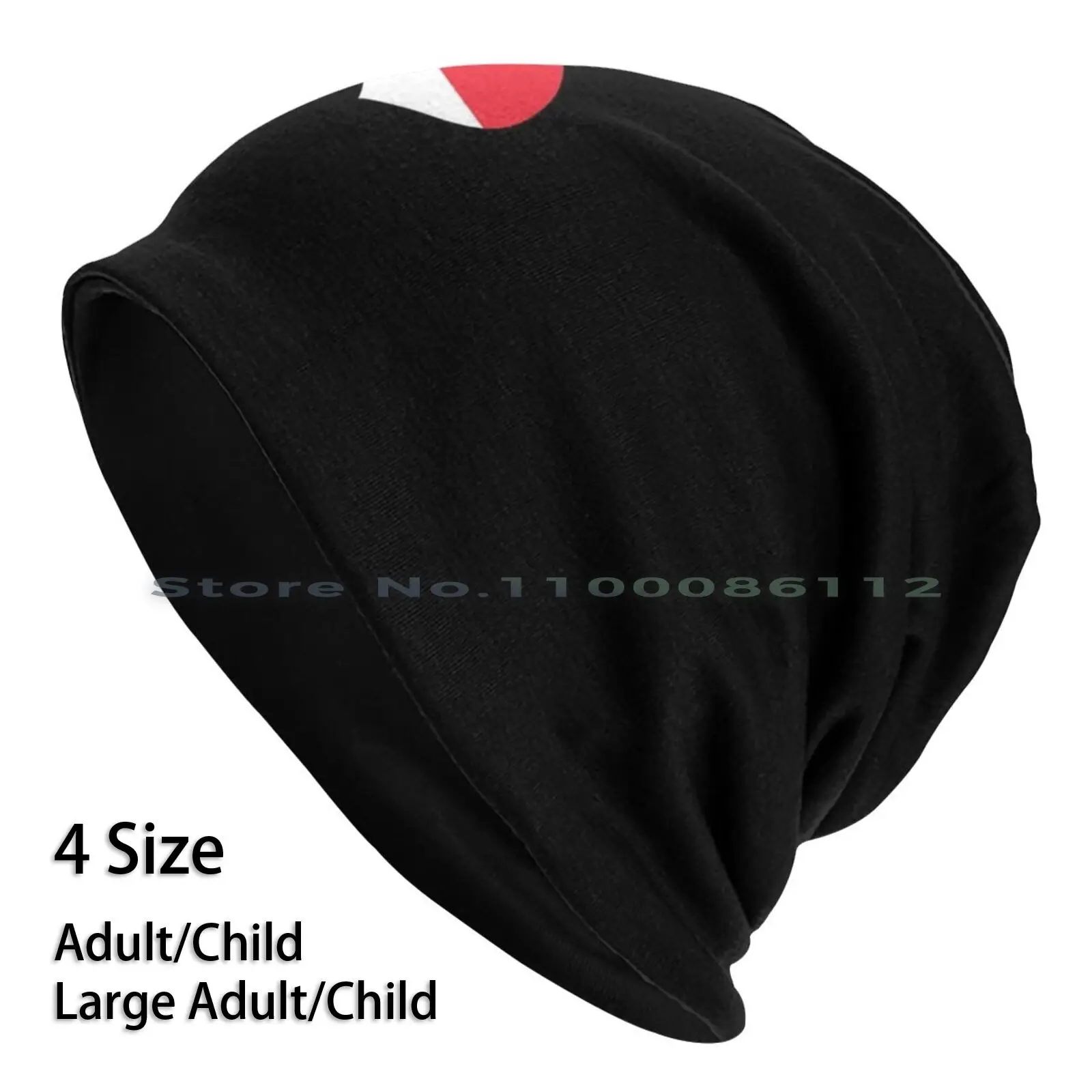 

Singapore Heart Flag Face Mask Beanies Knit Hat Singapore Flag Singapore Protective Singapore Singapore Singapore Quarantine