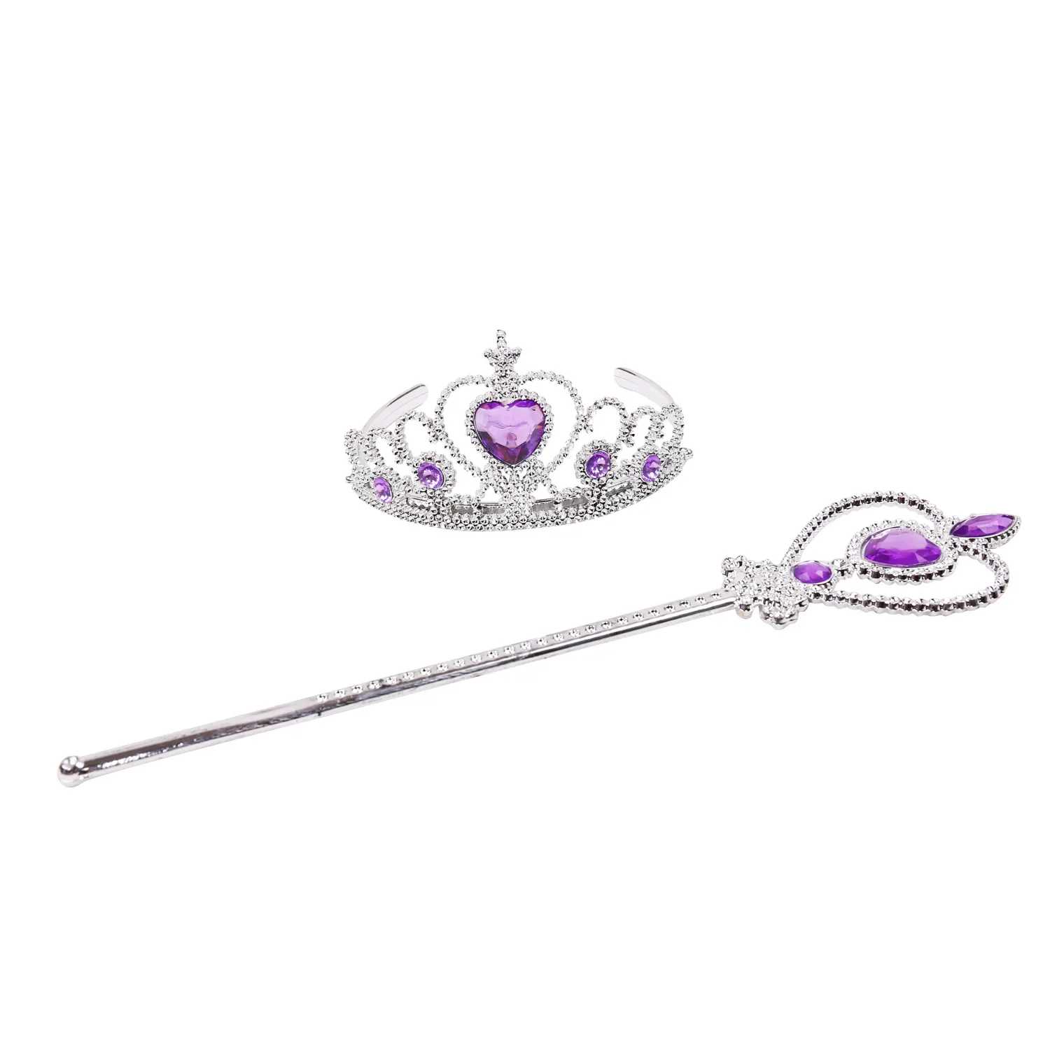 Accessories 2 От 4 до 12 лет, костюм принцессы Рапунцель для девочек тонкая длиной до лодыжки, вечерние костюмы с длинными рукавами для костюмированной вечеринки, детское платье с рисунком Рапунцель - Цвет: Accessories 2