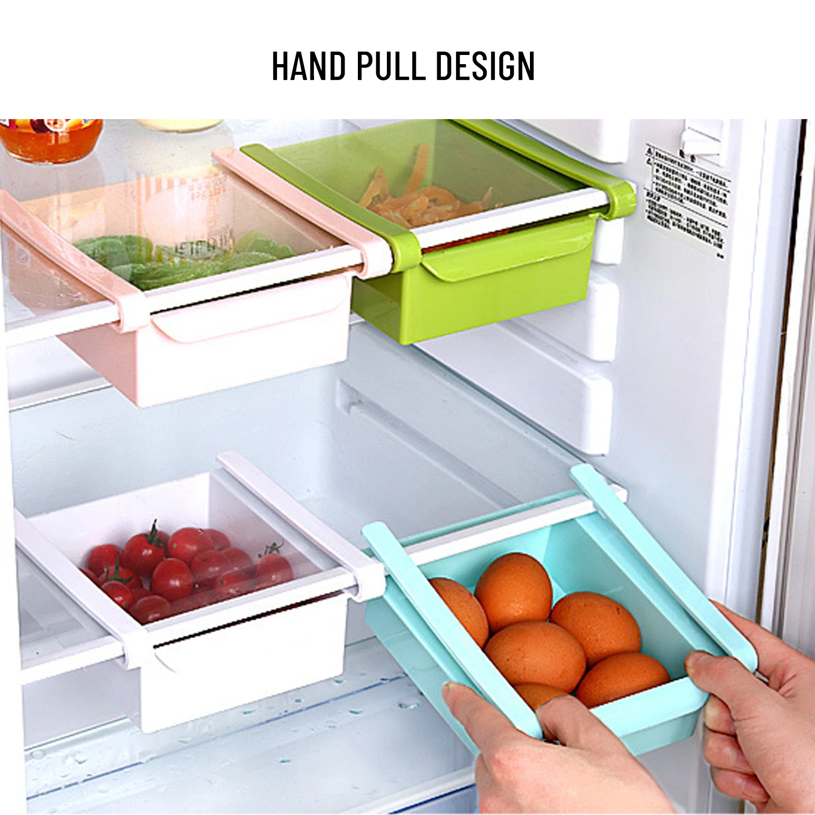 

Кухонный органайзер, принадлежности для кухни, зеркальный держатель, выдвижной ящик, экономия места для дома