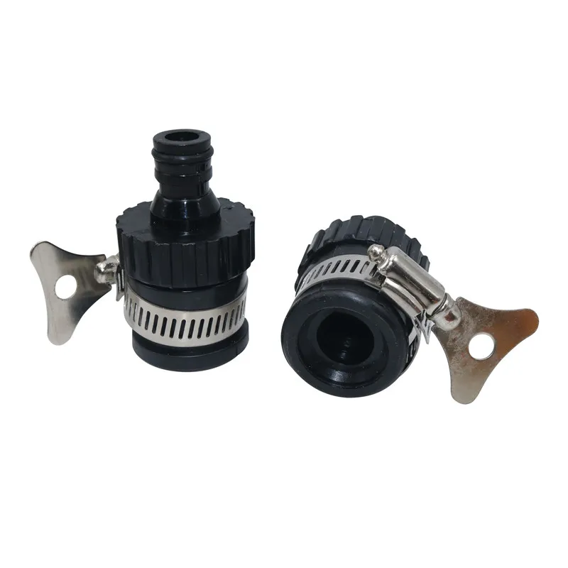 1 шт. водяной пистолет для автомойки водопроводное соединение мойка автомобилей