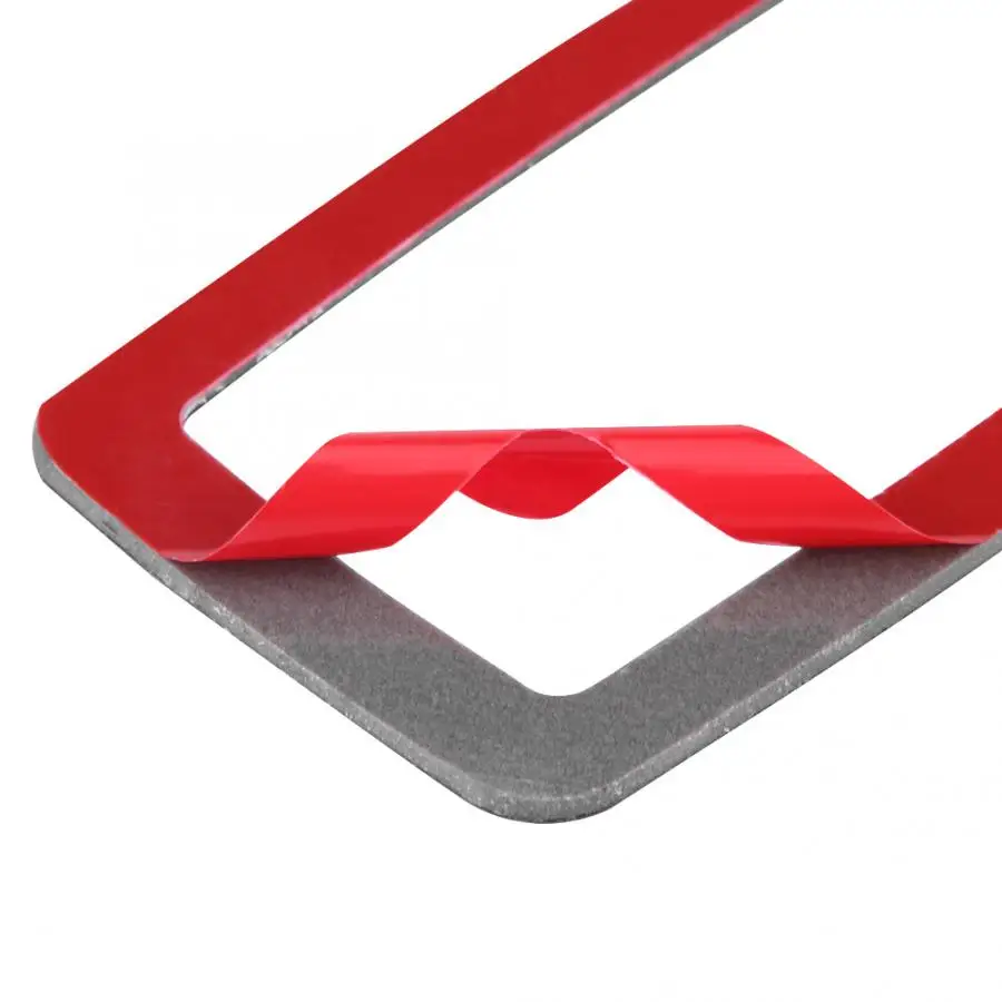 Лидер продаж фирменная Новинка высокое качество 4 шт. автомобильный чехол из