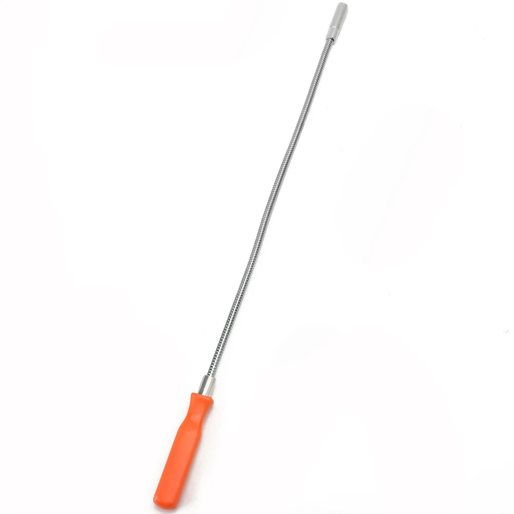 Новинка 1 шт. горячая распродажа Мини инструмент для захвата телескопический