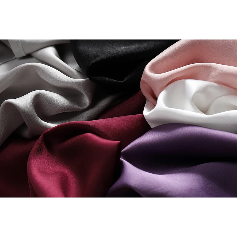 Модные блузки женские топы на бретелях белый/розовый Grosgrain 2021 летняя блузка