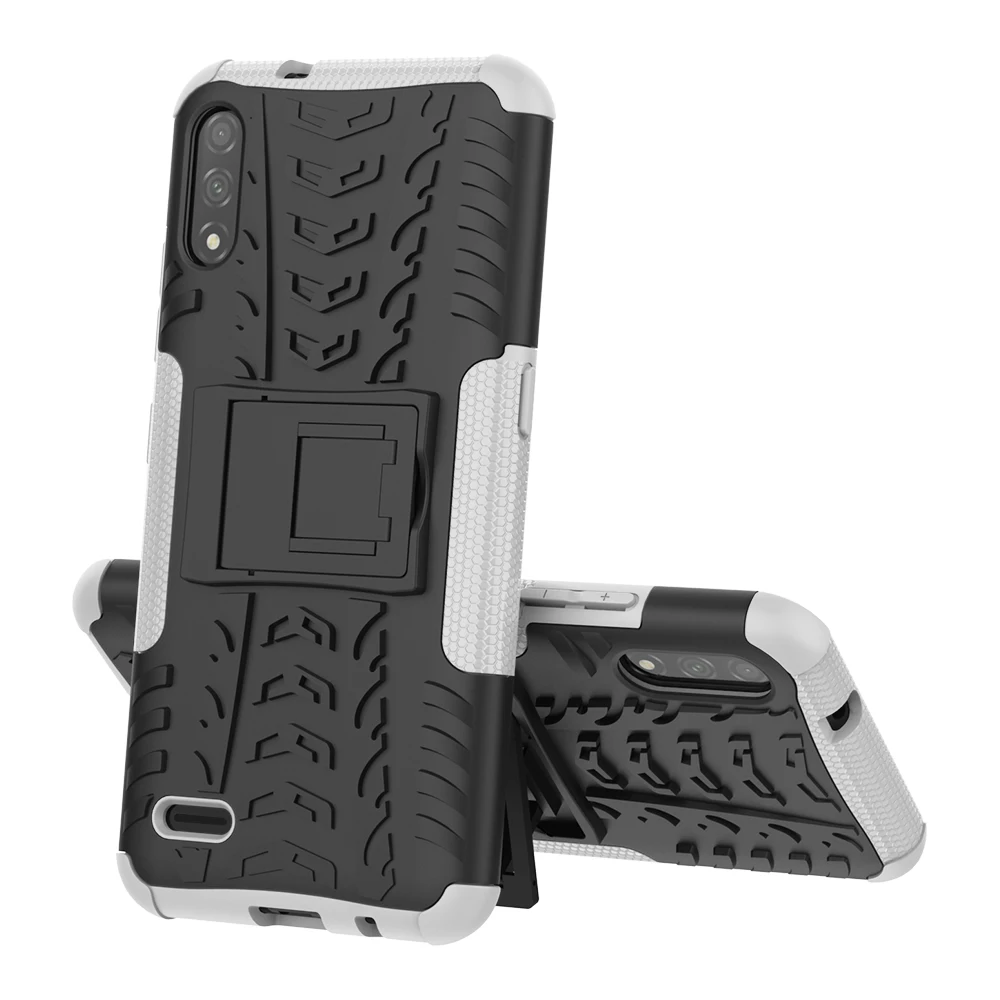 

Sunjolly Case for LG K22 Wallet Stand Flip PU Leather Phone Case Cover coque capa LG K22 Case LG K22 Cover