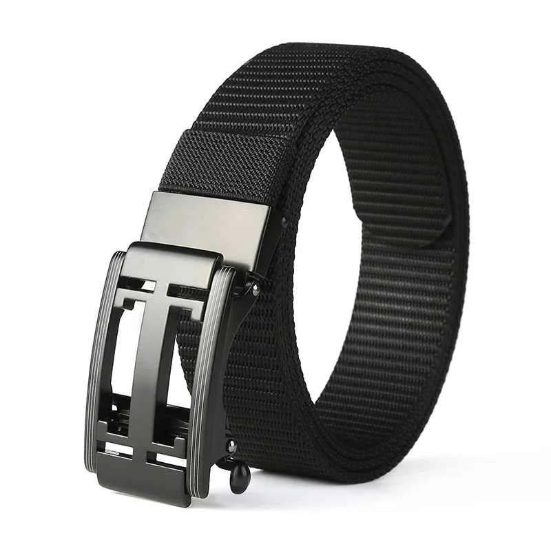 

Мужской тактический ремень Kemeiqi, регулируемый тяжелый военный тактический ремень с металлической пряжкой, нейлоновый ремень, аксессуары для охоты