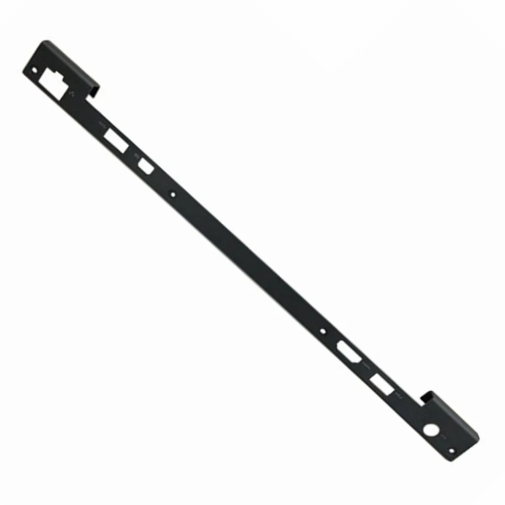 Аксессуары для ноутбука GZEELE новая Крышка шарнира LCD Dell Latitude E7440 VAUA0 CN-047G2J 047G2J |