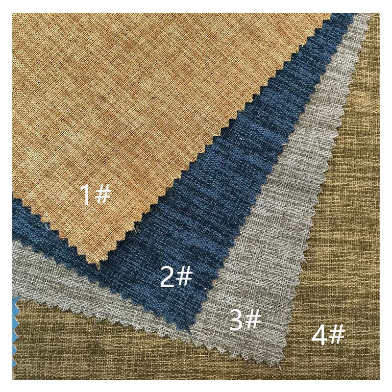 Черный цвет высокое затенение чистый оттенок занавеска спальня гостиная ткань