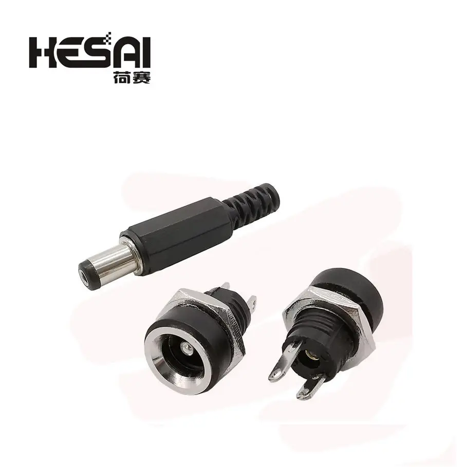 10pcs-dc-power-connector-pin-21x55mm-female-plug-jack-male-plug-jack-socket-adapter-dc-022b