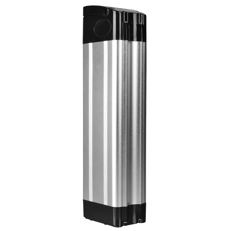 36V 500W 1000W батарея 20AH Электрический велосипед 11.6ah 12ah 14.5ah 17.4ah 20ah литий-ионный