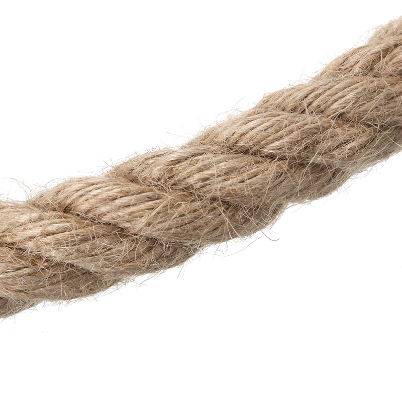 

1Pcs Wall-mounted Vintage Towel Hanging Rope Toilet Paper Holder Kitchen Bathroom Toilet Paper Holder Storage Rack With Sution