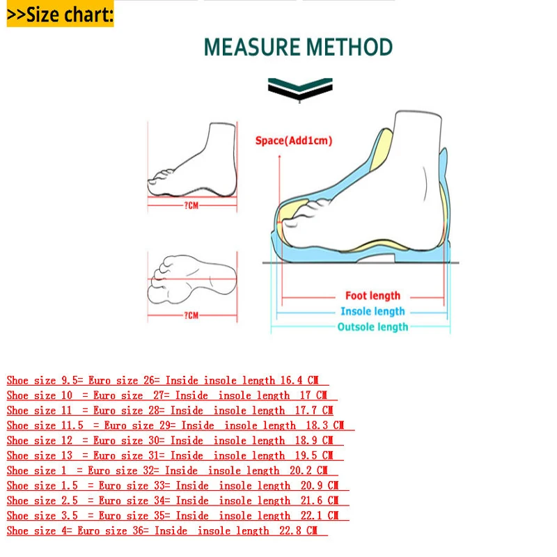 

Kids Martin Boots Girls PU Leather Casual Shoes Children Comfortable Spring Autumn Fashionable Wram Princess Party Footwear