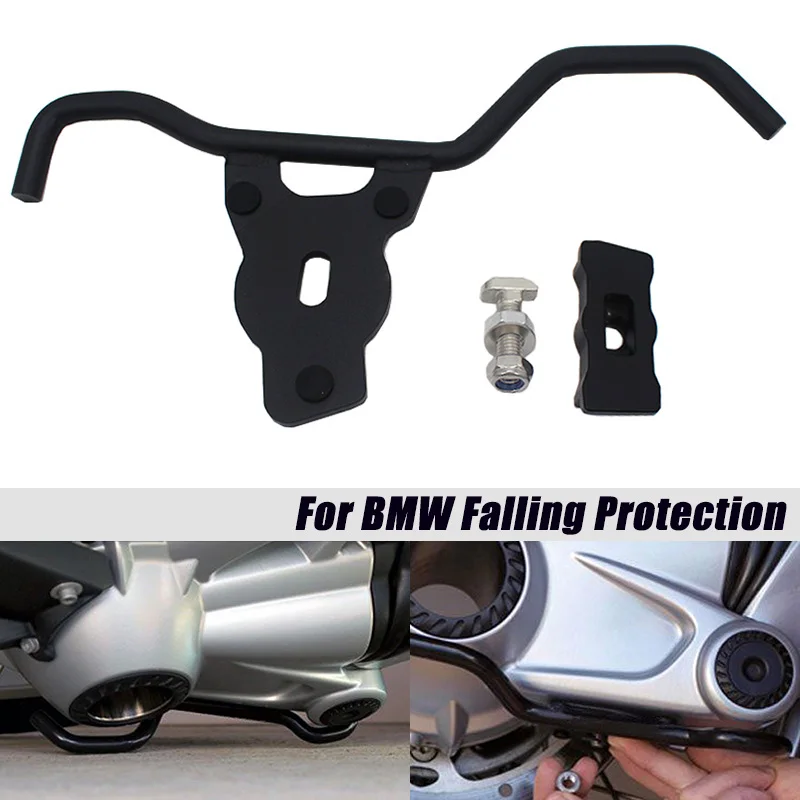 Задний приводной вал для Мотоцикла BMW R1200GS LC Adventure ADV R1200RS R1200R R1200RT 2014-2019 | Автомобили