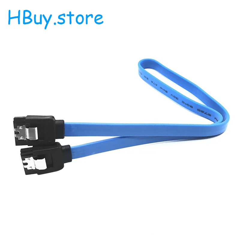 

Кабель SATA с 3,0 на жесткий диск SSD адаптер кабель HDD прямой 90 градусов Sata 3,0 кабель для Asus MSI Gigabyte кабель для материнской платы Sata