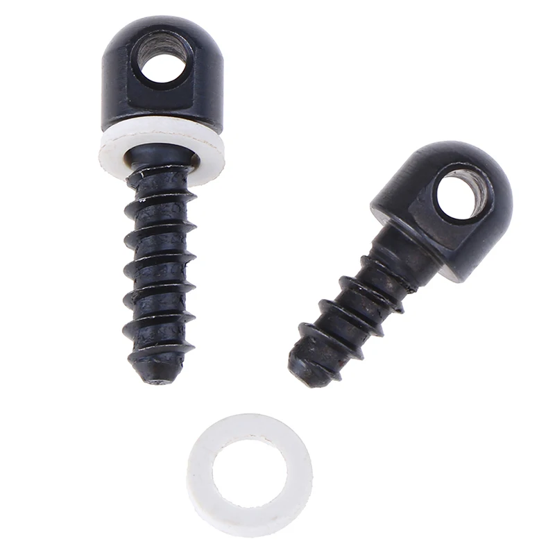 Тактический винт 1/4 &quot1/4&quot | Спорт и развлечения