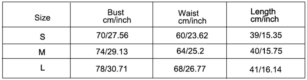 

E girl Kawaii slim Cute Heart Fitness Crop Tops Women Summer Harajuku Sleeveless Tank Top Embroidery Cropped Streetwear