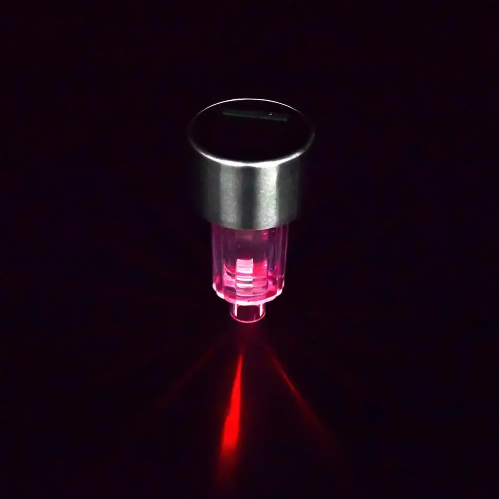 

5Pcs LED Solar Garden Lights Outdoor Solar Powered Lamp Lantern Waterproof Landscape Lighting For Pathway Yard Lawn Decoration