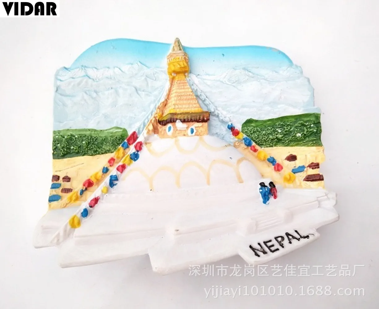 Празднование путешествий Пекин Непал Перу японский Пасхальный остров