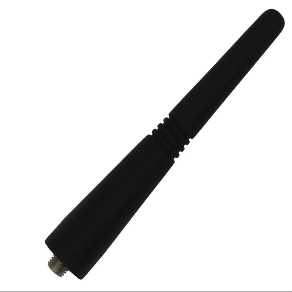 5 шт. PMAE4003A UHF короткая антенна для MOTOROLA Radio GP340 GP640 GP680 PR400 PR860 EX500 HT1250 CP040 CP140 CP200 MTX850