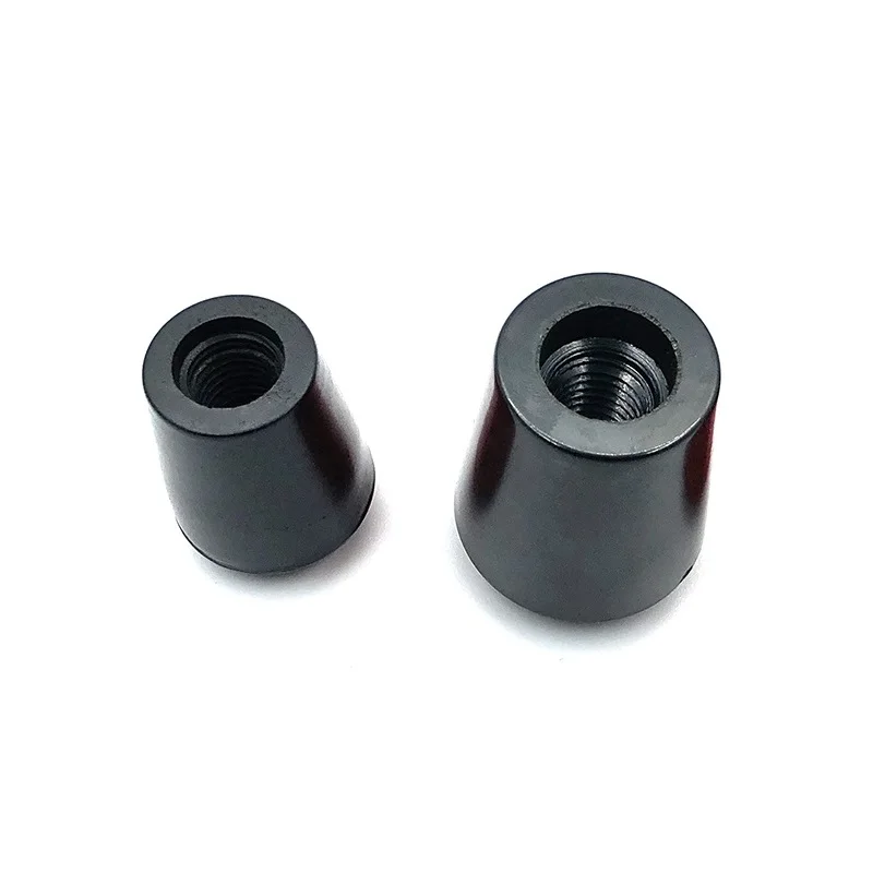 Ручка рычага резьбы M6/M8/M10/M12/M16 20 шт./лот | Обустройство дома