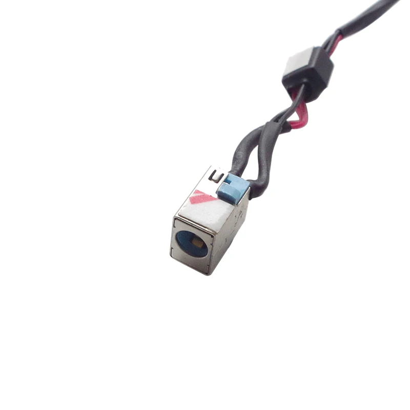 DC In Power Jack Charging Port Connector Socket Cable 90W FOR ACER Aspire 5250 5251 5252 5253 5336 5552 5733 5736 V3-571 | Компьютеры и