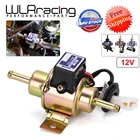 Электронный топливный насос 12 В 3-5PSI газовый дизельный бензин низкого давления EP-500-0 12585-52030 68371-51210 035000-0460 для Kubota Yanmar