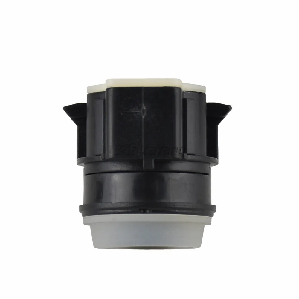New PDC Parking Assist Sensor For FIAT Panda 3 500 500X 500L JEEP Renegade Compass 2 735531904 0263013403 | Автомобили и