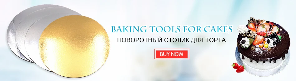 Мини цвет пасты инструменты для полировки кожаной обуви 50 мл Восстановленное изменение агент соответствия полировки производительности Черный Белый Коричневый опционально
