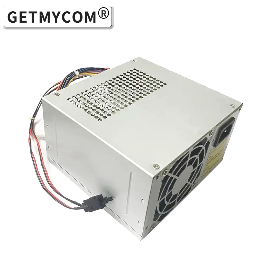 Getmycom оригинальная деталь для HP Designjet 500 800 A0 A1 500PS 800PS восстановленный блок питания |
