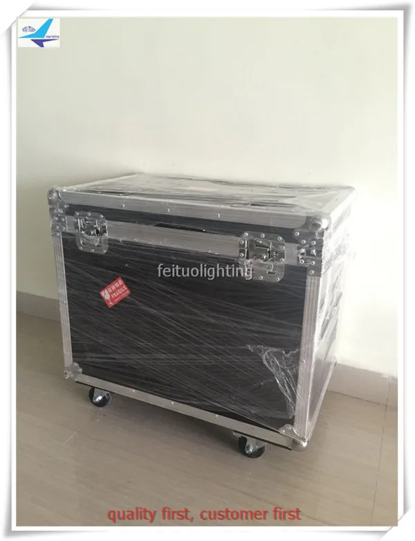 A-профессиональный сценический 10x30w RGBW dmx светодиодный пиксельный бар с движущейся головкой