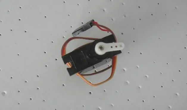 7 5g 8G цифровых механизмов 000155 r/c servo w/Аксессуары для лама ремень cp CP3 Ek2-0508 | Игрушки