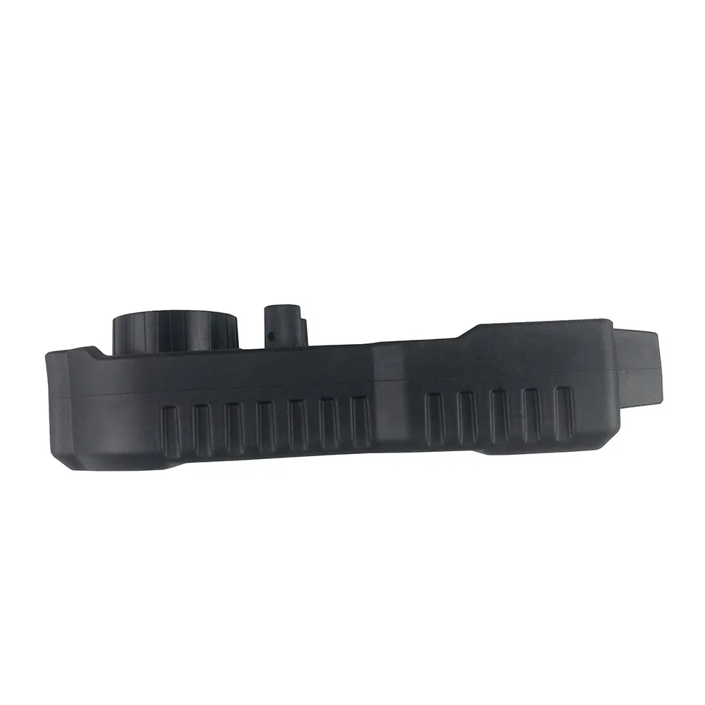 WHB04B-4 WHB04B-6 ЧПУ Беспроводной 4/6 оси Mach3 MPG Подвеска Маховик для Siemens MITSUBISHI FANUC LNC SYNTEC