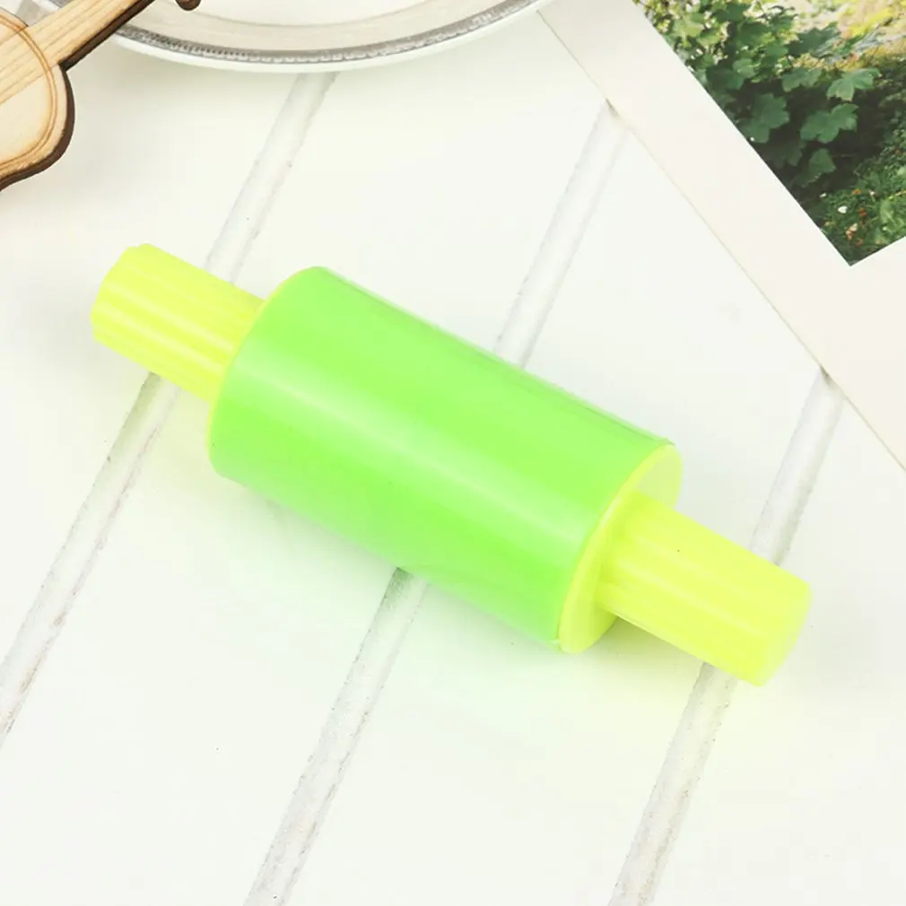 Форма сделай сам набор инструментов для работы с глиной экологический пластилин