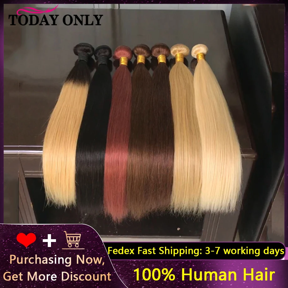Weave Bundles