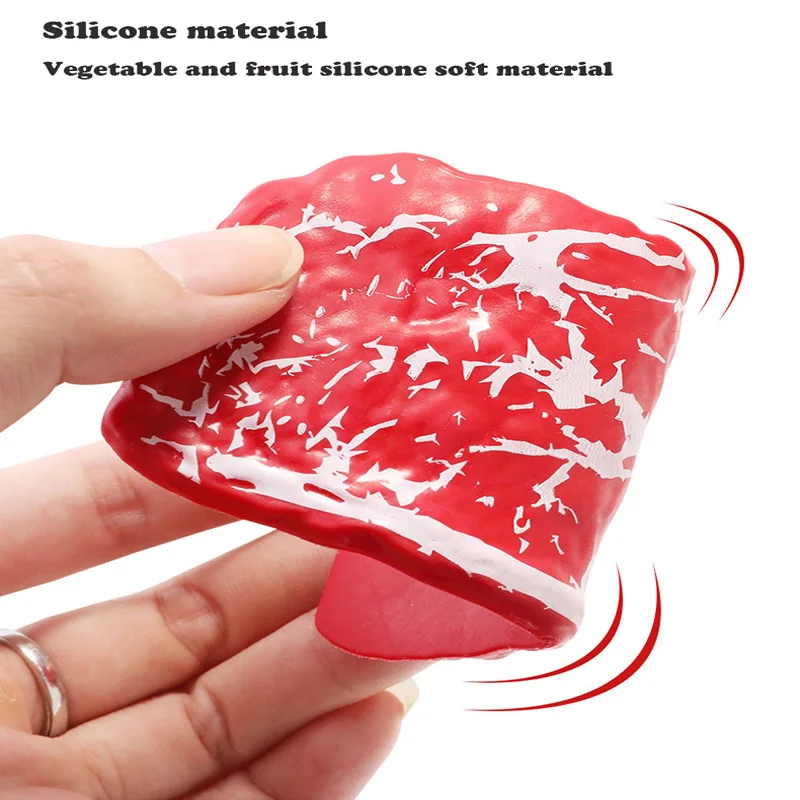 Детская мини-кухонная игрушка посуда кастрюля детская для ролевых игр имитация