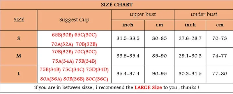 Sexy Sports Bra Solid Back Yoga Tank Top Women Fitness Push up Gym Shockproof Seamless Shirt Running Workout Fast Dry Vest