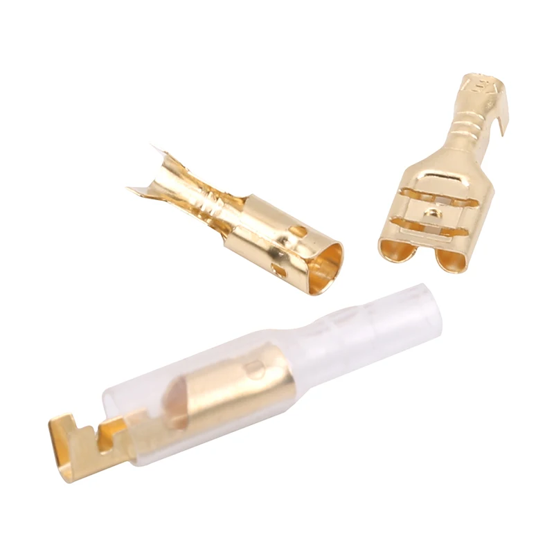 ОБЖИМНАЯ крышка s клеммный соединитель клеммные соединительные блоки Tb закрытая