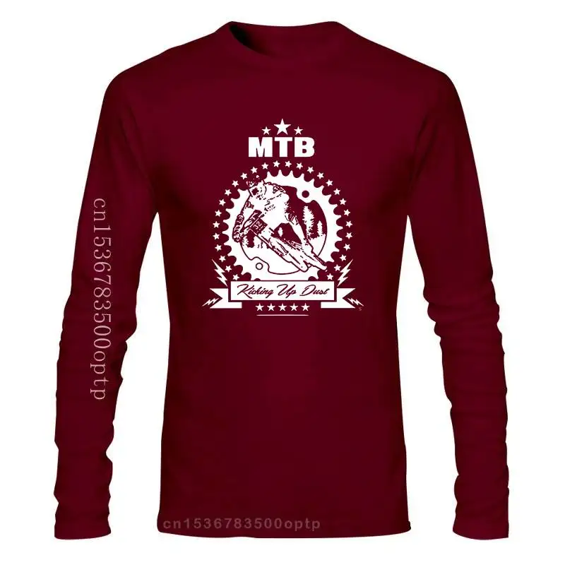 

Футболка мужская с принтом и коротким рукавом, тенниска для езды на велосипеде и горном велосипеде, майка с принтом, подарки