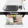 Изображение товара 4