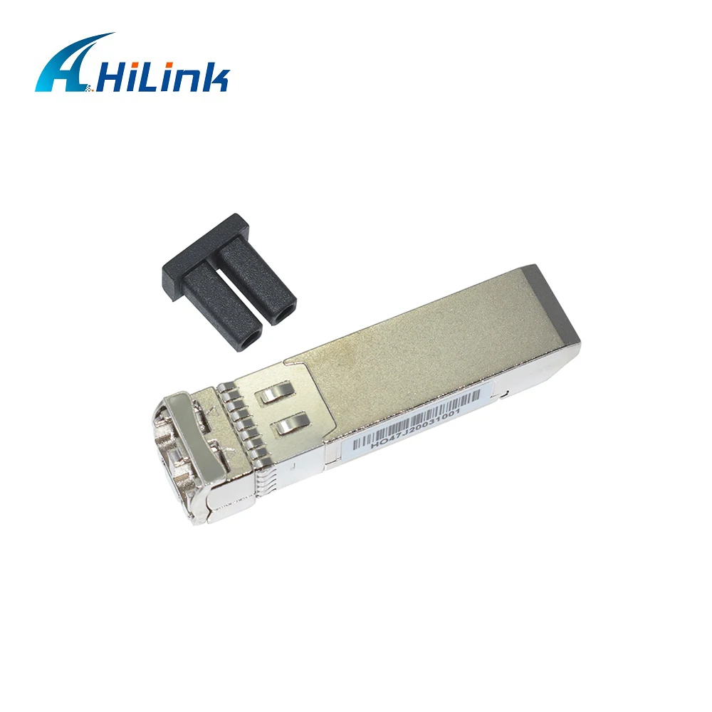 Бесплатная доставка компанией DHL! 10GBASE-ZR 10G 1470nm 80км DOM CWDM SFP + | Мобильные телефоны и