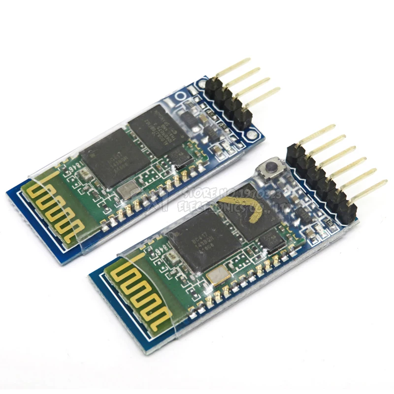 1 шт. беспроводной Zigbee CC2531 CC2540 анализатор голых досок пакетного протокола модуль