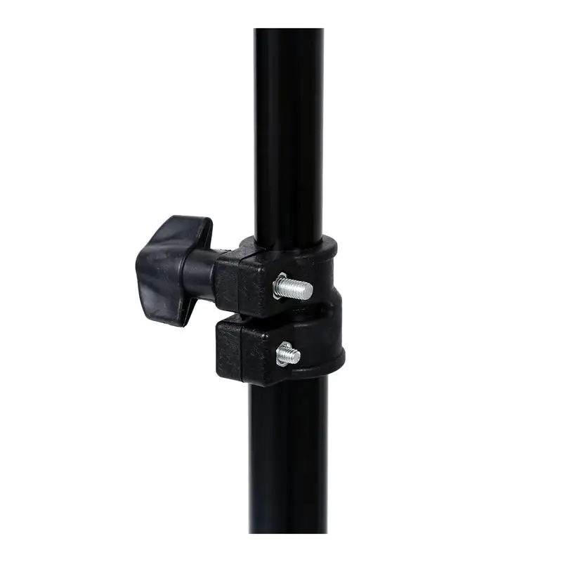 Регулируемый штатив тренога для парикмахеров|Штативы| |